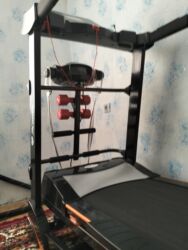 Turniklər və bruslar: QAÇŞ APARATDR SÜRET160DR AMAZATRLARIVAR VE ÜSTÜNDE AĞRLQ VE MAŞAJ -da lalafo.az — 10 Turniklər və bruslar: QAÇŞ APARATDR SÜRET160DR AMAZATRLARIVAR VE ÜSTÜNDE AĞRLQ VE MAŞAJ — 10