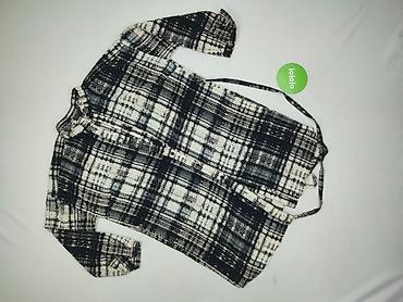 primark merch: Topshop, Sukienka damska, rozmiar 2XS — 2