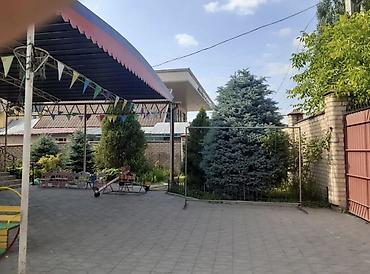 баха магистирал: Сдаю Отдельное здание, дом, 6 комнат и более, 364 м², С игровой площадкой — 3