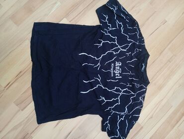 Pencəklər: Pencək, M — 6