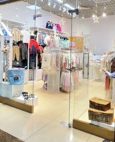 оборудование для перчаток: Срочно продаю готовый бизнес связи с отъездом в другую страну магазин