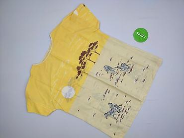 t shirty bruce springsten: T-shirt damski, rozmiar 5XL — 2