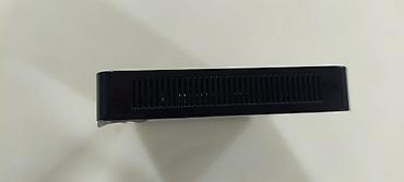 ddr4 ecc: Компьютер, ОЗУ 4 ГБ, Для несложных задач, Б/у, Intel Celeron, Без накопителя — 8