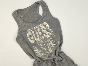sukienki rozkloszowane na co dzień: Guess, Women`s dress, size S (EU 36)