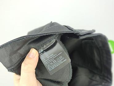 edc denim: H&M, Jeansy damskie, rozmiar XL — 5