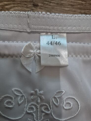 Повседневные платья: Продаю новые вещи Кофты платья блузки Кофта — 31