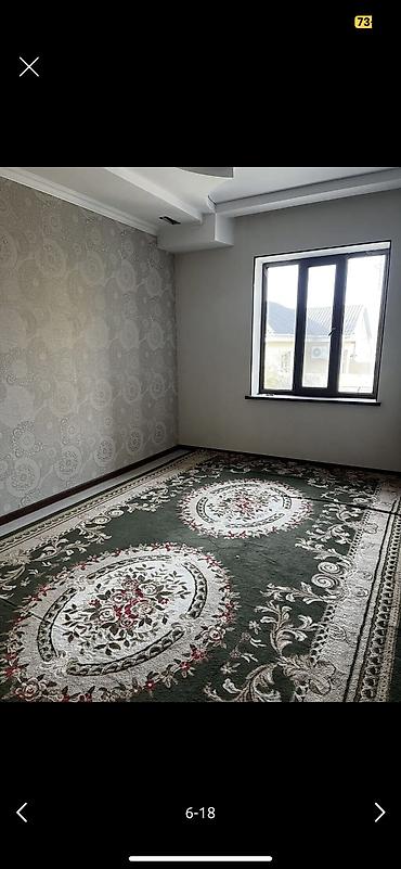 Долгосрочная аренда домов: 500 м², 10 комнат — 12