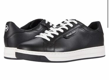 мк кроссовки: Кроссовкалар, 35, 35.5, 36, Michael Kors, Жаңы, Өзү алып кетүү