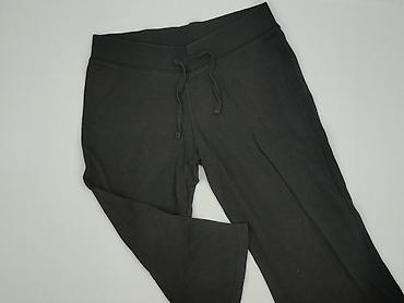 3 4 trouser: George, Spodnie 3/4 damskie, rozmiar M — 3