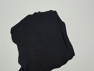 swetry diverse: Sweter damski, rozmiar XL — 6