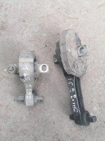d3 mini kanali: Alfa Romeo 159 2.2 JTS donji nosaci. Alfa Romeo 159 2.2 JTS donji — 1