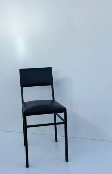 geely lc panda cross: Удобные крепкие стулья для швей и кафе