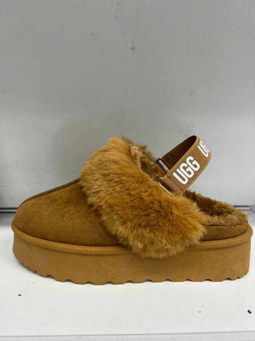 ugg cizme carapa: 41