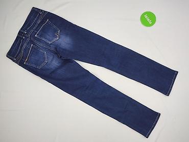jeans skate: Next, Jeansy damskie, rozmiar S — 3