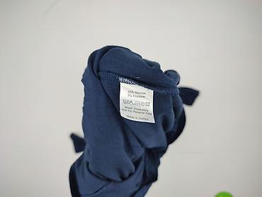 ketis studio: Sukienka damska, rozmiar M — 5