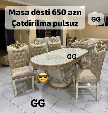 стеклянный стол офисный: Masa desti
