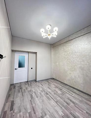 Продажа квартир: 1 комната, 46 м², Элитка, 6 этаж, Дизайнерский ремонт at lalafo.kg — 5 Продажа квартир: 1 комната, 46 м², Элитка, 6 этаж, Дизайнерский ремонт — 5