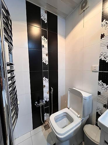 hokmelide satilan evler: Kirayə verilir/ Xırdalan icra hakimiyyətinə birləşik binada kirayə — 3