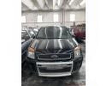 Delovi motora: DASKA GEPEKA ZA FORD FUSION OD 2002. DO 2010. GOD. | SMEDEREVSKA — 3