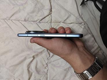 pixel 10 pro xl: Xiaomi, 14 Ultra, Б/у, 256 ГБ, цвет - Голубой, 2 SIM — 2