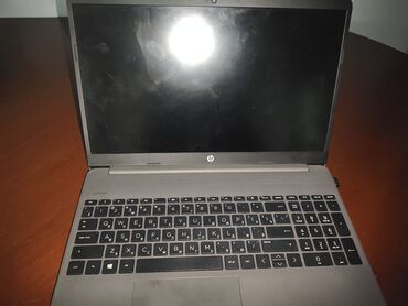телефон fly e: Б/у HP 15.6 ", AMD Ryzen 3, 256 ГБ, Самовывоз, Платная доставка, Доставка в районы