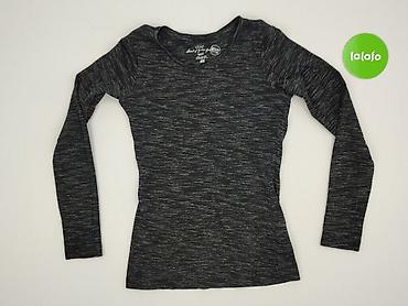 aplikacja hm: H&M L.O.G.G., Bluzka damska, rozmiar S — 2