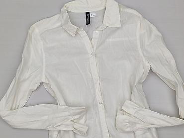 45 x 24: H&M Divided, Koszula damska, rozmiar XS — 1