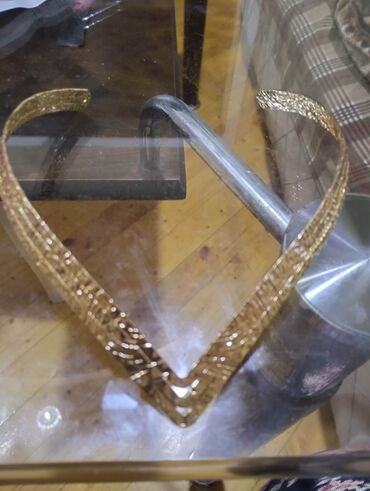 Boyunbağılar: QIZIL SUYUNA SALINMIS BUJETERIYALAR, XARICDEN GETIRILIB. ITALYAN — 2