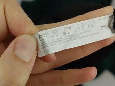 Sukienki: Hema, Sukienka damska, rozmiar L — 6