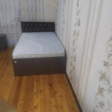 Sifarişlə çarpayılar: İkinəfərlik, Bazasız, Pulsuz matras, Siyirməsiz, Azərbaycan, Parlaq laminat — 17