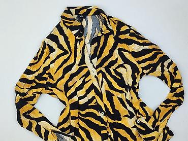 tiger yupo: River Island, Koszula damska, rozmiar S — 1