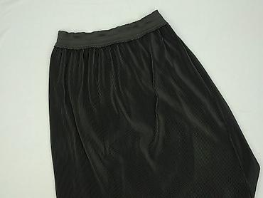 spódnice mini plus size: Spódnica damska, rozmiar L — 1