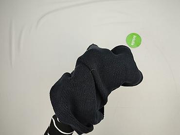 massimo dutti cena: Zara, Sukienka damska, rozmiar M — 8