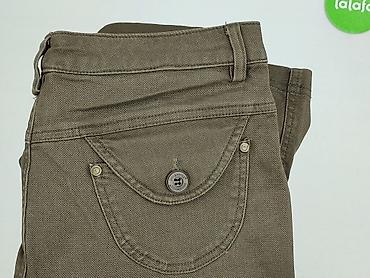 slip on h: Dockers, Spódnica damska, rozmiar XL — 6