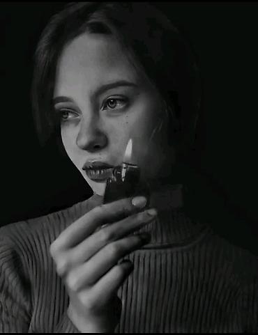 Rəsm əsərləri, portretlər: Rəsm əsərləri, portretlər — 4