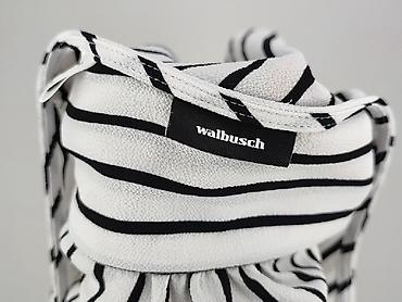 welna: Walbusch, Bluzka damska, rozmiar M — 4