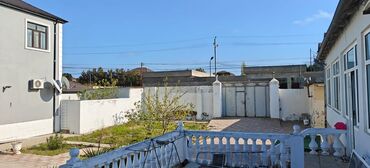 Bağ evlərinin satışı: Bakı, Fatmayı, 120 kv. m, 4 otaqlı, Hovuzsuz, Kombi, Qaz, İşıq -da lalafo.az — 22 Bağ evlərinin satışı: Bakı, Fatmayı, 120 kv. m, 4 otaqlı, Hovuzsuz, Kombi, Qaz, İşıq — 22