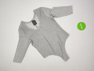 janina top: Reserved, Body damskie, rozmiar L — 3