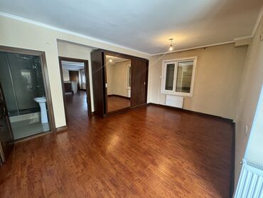 Продажа квартир: 2 комнаты, 74 м², Элитка, 2 этаж, Косметический ремонт