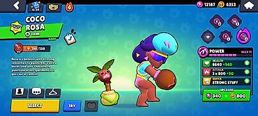 Другие видеоигры: Было 2 30 рангадоказательства там спрей есть НЕ ПЕРВЫЙ ЛИБО 50/50 at lalafo.kg — 16 Другие видеоигры: Было 2 30 рангадоказательства там спрей есть НЕ ПЕРВЫЙ ЛИБО 50/50 — 16