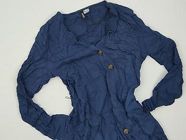 duet a: H&M Divided, Sukienka damska, rozmiar M — 1