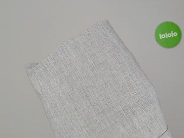 hm trousers: H&M, Spódnica damska, rozmiar L — 7