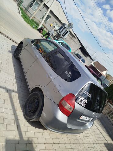 таблетка хонда фит: Honda Fit: 2005 г., 1.3 л, Вариатор, Бензин, Хэтчбэк