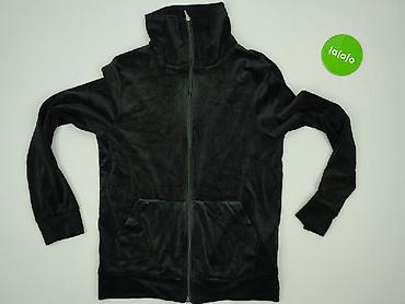 robocze: Bluza damska
, rozmiar S — 2