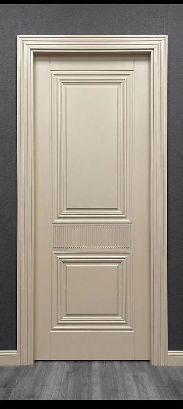 Liza mokko (N) Kateqoriya: Otaq qapıları Ölçü: 80x200, 70x200, 80x215 lalafo.az -da Liza mokko (N) Kateqoriya: Otaq qapıları Ölçü: 80x200, 70x200, 80x215