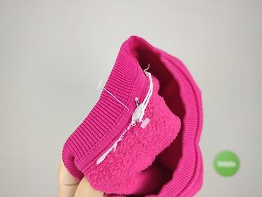 bluza dla bff: Bluza damska
, rozmiar XS — 4