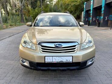 япошка машина бишкек: Subaru Outback: 2010 г., 2.5 л, Вариатор, Бензин, Универсал