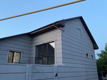 Кровля крыши: Кровля крыши | Монтаж, Для прогревания, Гидроизоляция Больше 6 лет опыта at lalafo.kg — 3 Кровля крыши: Кровля крыши | Монтаж, Для прогревания, Гидроизоляция Больше 6 лет опыта — 3