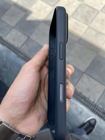 iphone xs 360: Məhsul: iPhone 17 pro üçün silikon qoruyucu örtük (Apple dizaynı) - — 3