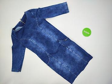 spódnice boho maxi: Sukienka damska, rozmiar S — 2
